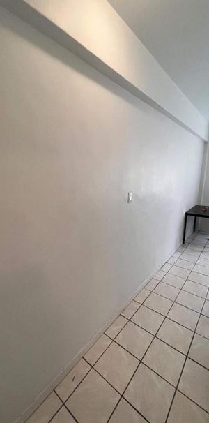 STUDIO SPACIEUX AVEC VUE SUR UN LUXURIANT JARDIN PRIVÉ RENOVE - Photo 1
