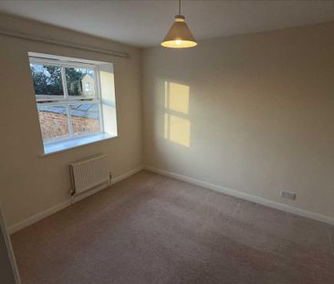 2 bedroom barn conversion to rent - Photo 4