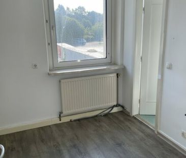 Familienfreundliches Wohnen in Perg: Gepflegte 3-Zimmerwohnung in r... - Photo 3
