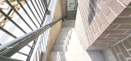 For Lease - 67 Holcomb Terrace, Hamilton, Ontario - Photo 5