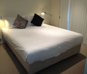 30/24-28 Watson Street, Turner ACT, Belconnen - Photo 6