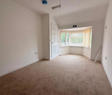 Halesowen Road, Halesowen - Photo 6