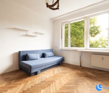 2 niezależne pok. 55m2 *Mitery, Stare Podgórze* - Фото 5
