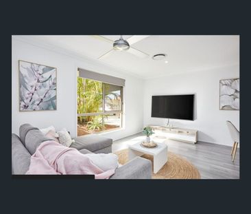 47 Montezuma Drive, Burleigh Waters, Qld 4220 - Photo 5