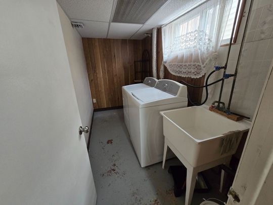 For Lease - 69 Alexandria Crescent, Brampton, Ontario - Photo 1