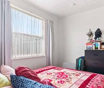 Unit in Fenton Park - Photo 2