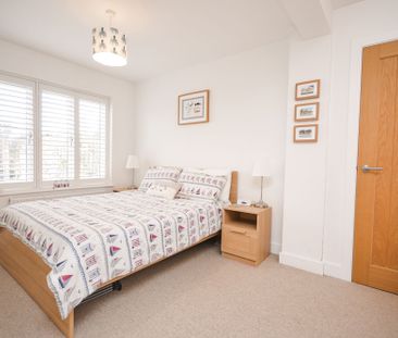 Burnham Market - Photo 5