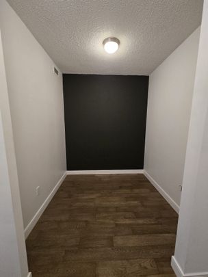 For Lease - 10 Navy Wharf Court Unit# 1106, Toronto, Ontario - Photo 1