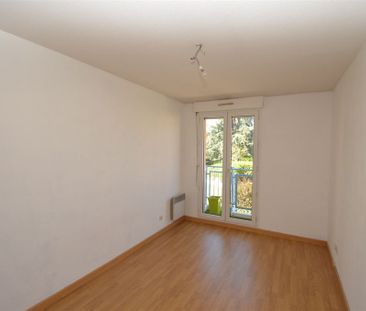 Location Appartement 3 pièces 65m² TOURNEFEUILLE 31170 - Photo 6