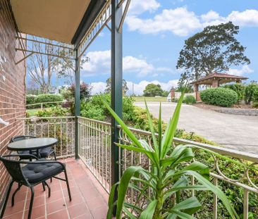 Central Living In Camden - Photo 6