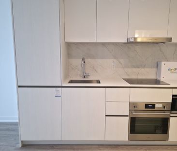 For Lease - 8 Interchange Way Unit# 1708, Vaughan, Ontario - Photo 2