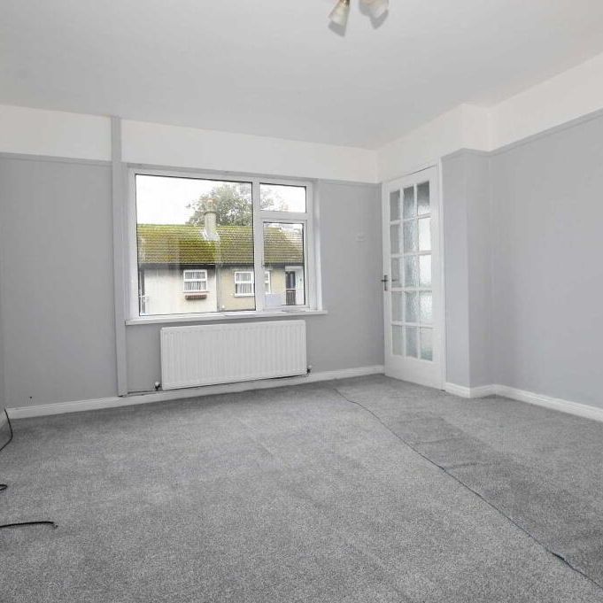 71 Moat Street, Donaghadee, BT21 0EE - Photo 1