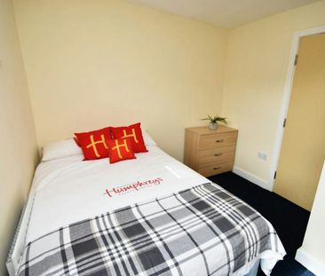 The Hallgarth, Durham, DH1 - Photo 5