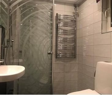 Gnejsstigen, Luleå - Photo 6