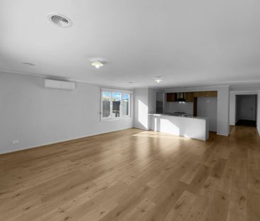 18 Mylah Road, Winter Valley - Photo 1