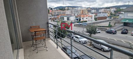 Apartamento T3 em Porto - Photo 4