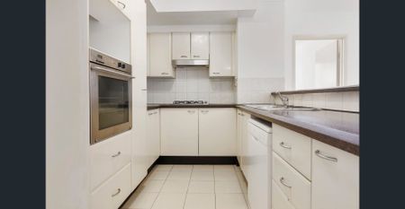 Open Inspections Now Available, Register Your Interest - Photo 4