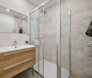 Location Appartement 3 pièces 58m² ANNECY 74000 - Photo 5