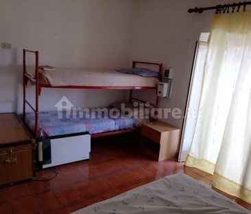 Bilocale via Torino, Lecce nei Marsi - Photo 2
