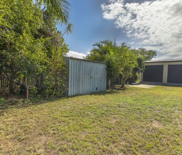 31 Crete Street, Aitkenvale - Photo 3