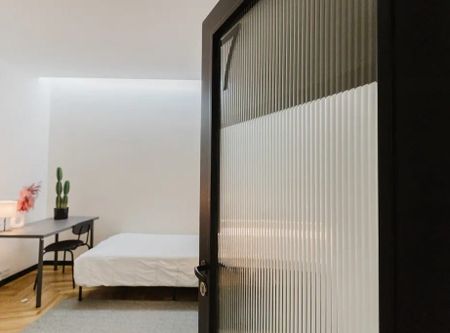 Rua do Pico, Porto, Braga 4200-486 - Photo 2