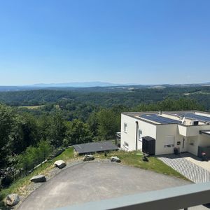 Hauptstraße 2b/22 - Foto 3