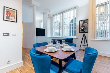 Temple Lane, Liverpool - Photo 4