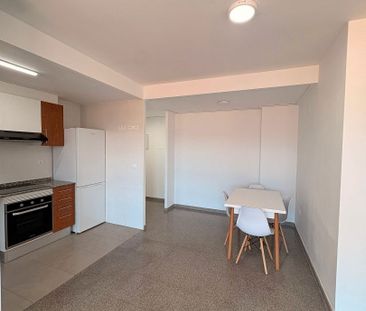 Piso de alquiler en Carrer de Sanchis Guarner, Carlet - Photo 3