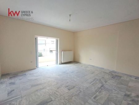 Διαμέρισμα για ενοικίαση - Γέρακας, - Photo 4