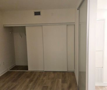 For Lease - 127 Broadway Avenue Unit# 410, Toronto, Ontario - Photo 1