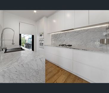 109/17 Elliott Avenue, Carnegie, Vic 3163 - Photo 6
