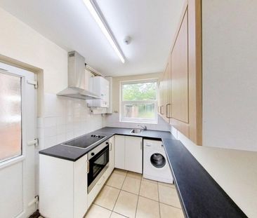 Stanfell Road, Leicester - Photo 6