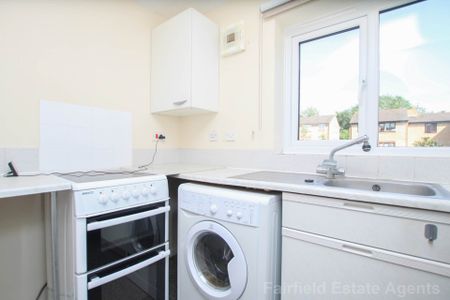 Sandown Road, North Watford, WD24 - Photo 3