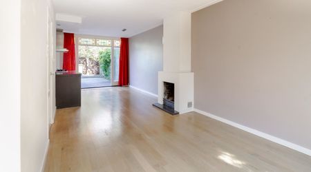 Perseusstraat 2, Planetenbuurt, 2024VZ, Haarlem - Photo 2