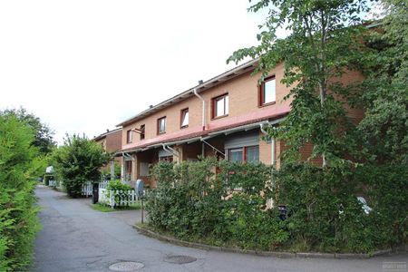 Lantmannagatan 101 C - Foto 3