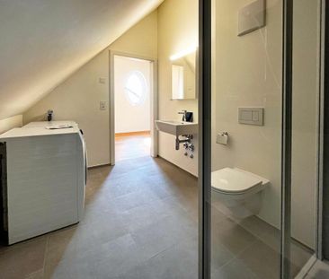 Kleinriehenstrasse, Basel - Foto 4