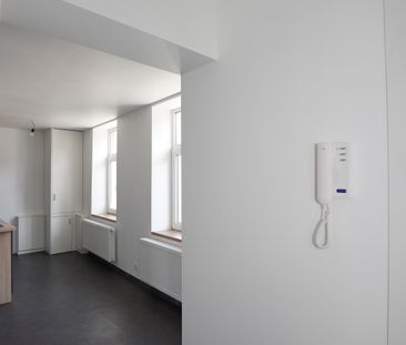 4700 Eupen - Photo 2