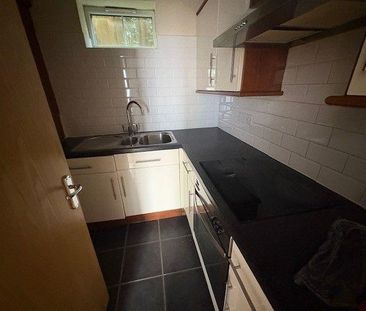 2 bedroom bungalow to rent - Photo 2