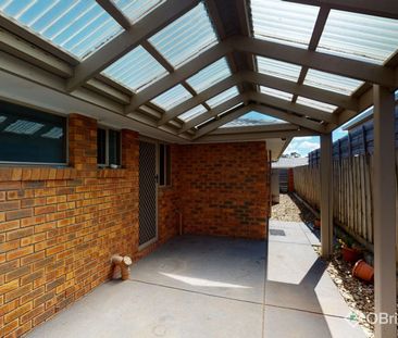 Great Loction! - Photo 6