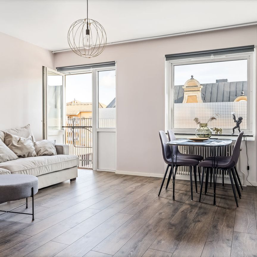 Styrmansgatan, Norrköping - Photo 2