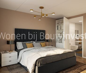 Voorzorg 60 - Foto 4