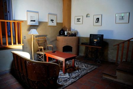 SPECTACULAR LOFT FOR RENT IN THE HEART OF SAN FELIPE DEL AGUA - Foto 3