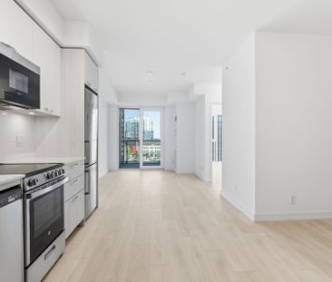 For Lease - 75 James Street Unit# 711, Hamilton, Ontario - Photo 4