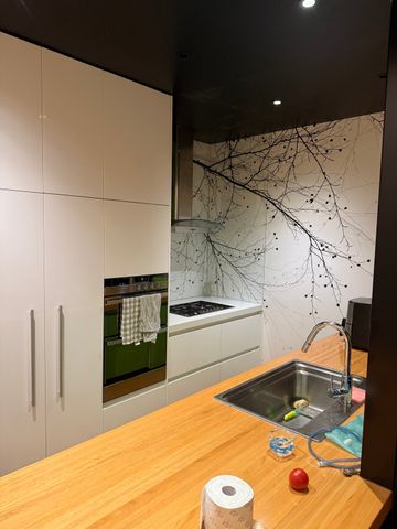 Kensington - Photo 5