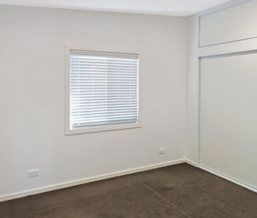 Spacious and Compact - Photo 1