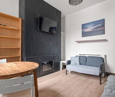 5 Willowbank Gardens, Belfast, BT15 5AH - Photo 2