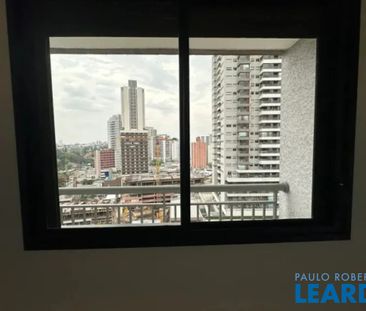 Apartamento - Photo 2