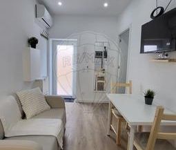 Moradia T1 em Porto - Photo 3