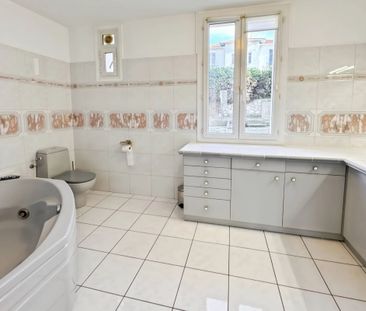 Maison location meublée - Photo 5