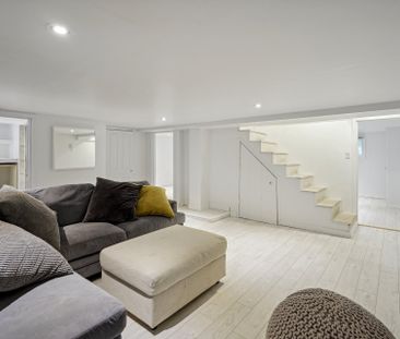 Maison de plain-pied - 7280 19e Avenue - Photo 5